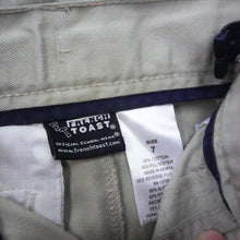 Load image into Gallery viewer, uniform shorts

