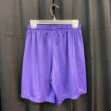 Load image into Gallery viewer, northern athletic shorts
