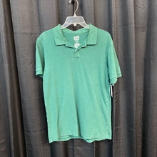 Load image into Gallery viewer, boys Uniform polo shirt
