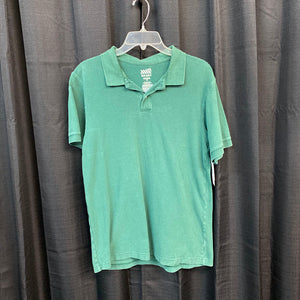 boys Uniform polo shirt