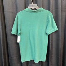 Load image into Gallery viewer, boys Uniform polo shirt

