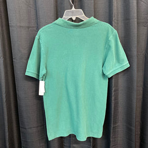boys Uniform polo shirt