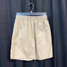 Load image into Gallery viewer, boys Uniform shorts
