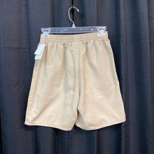 Load image into Gallery viewer, boys Uniform shorts
