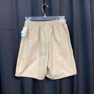 boys Uniform shorts
