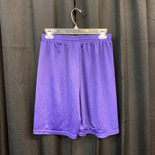 Load image into Gallery viewer, northern athletic shorts
