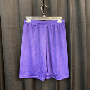 northern athletic shorts