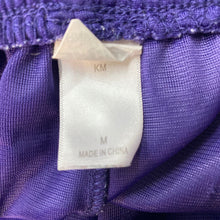 Load image into Gallery viewer, northern athletic shorts
