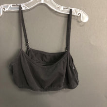 Load image into Gallery viewer, bra
