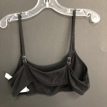 Load image into Gallery viewer, bra
