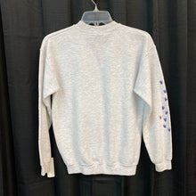 Load image into Gallery viewer, Caleb&#39;s Creek sweatshirt
