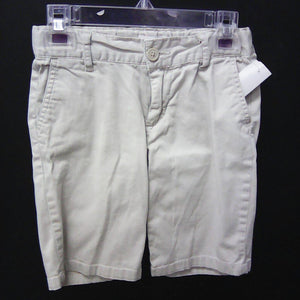 uniform shorts
