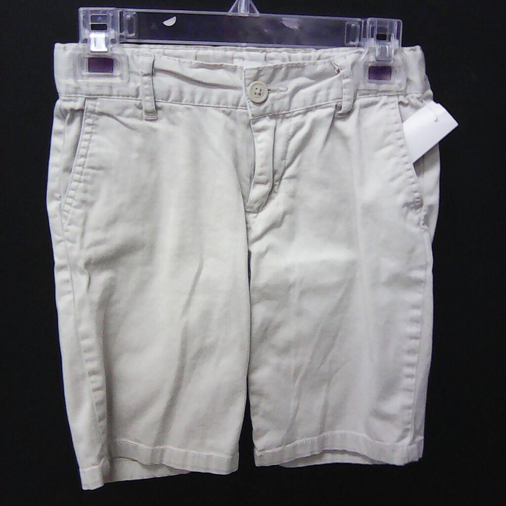 uniform shorts
