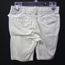 Load image into Gallery viewer, uniform shorts
