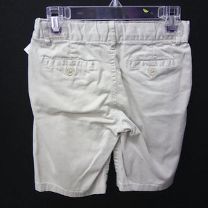 uniform shorts