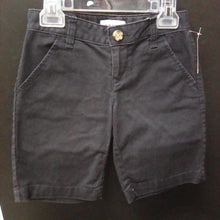 Load image into Gallery viewer, uniform shorts
