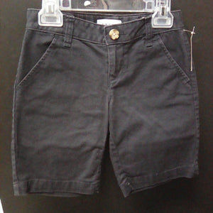 uniform shorts