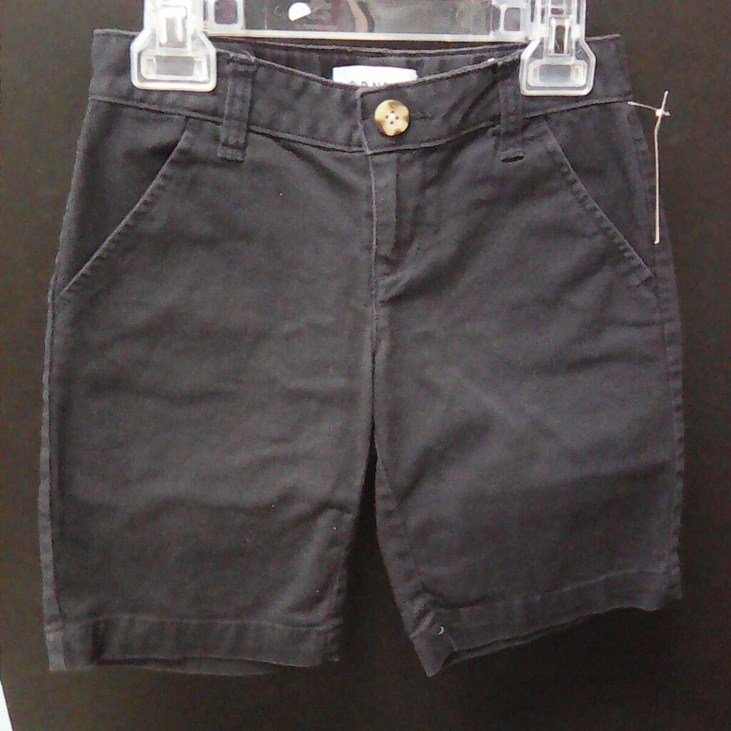 uniform shorts