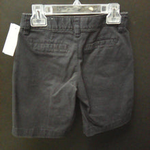 Load image into Gallery viewer, uniform shorts
