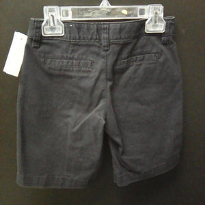 uniform shorts