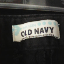 Load image into Gallery viewer, uniform shorts
