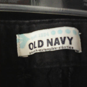 uniform shorts