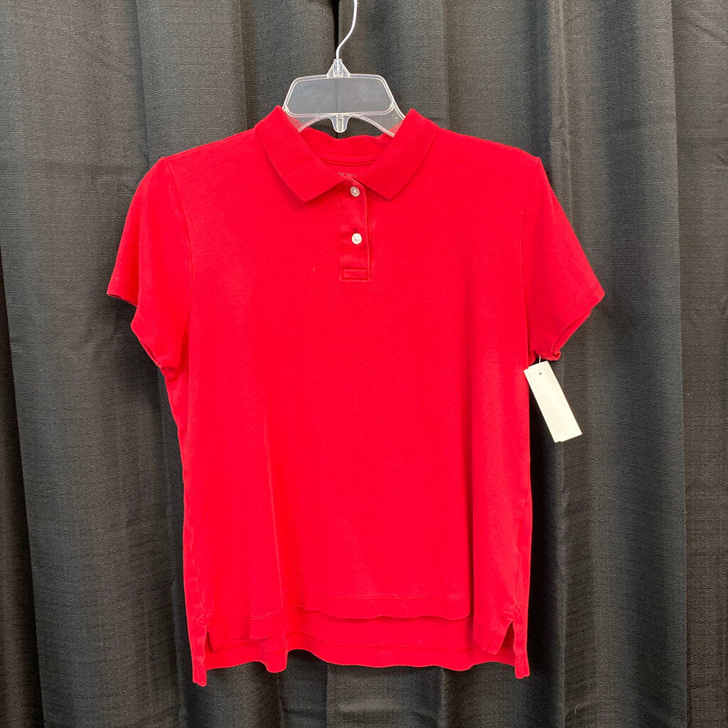Jrs polo shirt