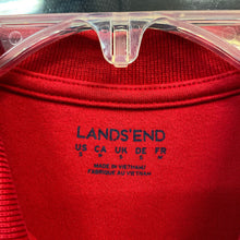 Load image into Gallery viewer, Jrs polo shirt
