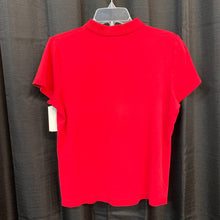 Load image into Gallery viewer, Jrs polo shirt
