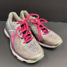 Load image into Gallery viewer, girls sneakers
