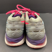Load image into Gallery viewer, girls sneakers
