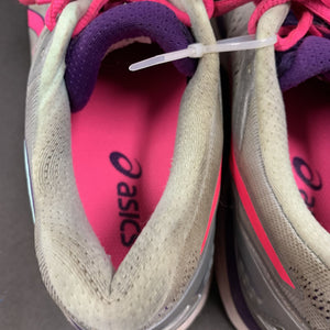 girls sneakers