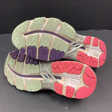 Load image into Gallery viewer, girls sneakers
