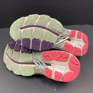girls sneakers