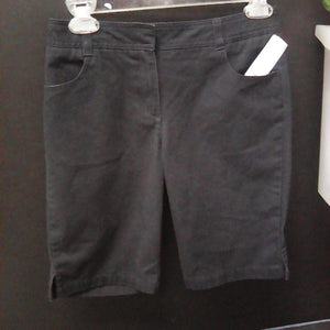 uniform shorts