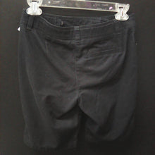 Load image into Gallery viewer, uniform shorts
