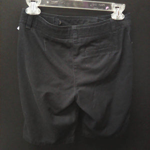 uniform shorts