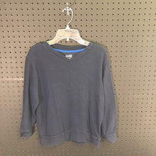 Load image into Gallery viewer, Vneck Shirt
