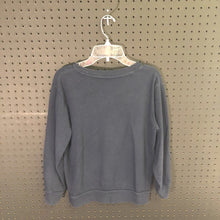 Load image into Gallery viewer, Vneck Shirt
