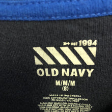 Load image into Gallery viewer, Vneck Shirt
