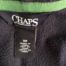 Load image into Gallery viewer, Hooded Zip Sweatshirt
