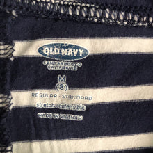 Load image into Gallery viewer, Polka Dot Striped Leggings
