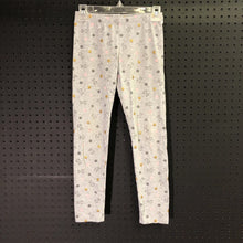 Load image into Gallery viewer, Snoopy Leggings
