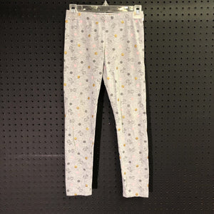 Snoopy Leggings