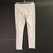 Load image into Gallery viewer, Snoopy Leggings
