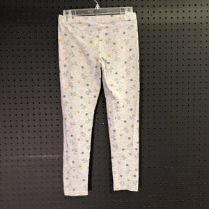 Snoopy Leggings