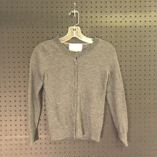Load image into Gallery viewer, Button Down sweater

