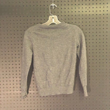 Load image into Gallery viewer, Button Down sweater
