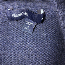 Load image into Gallery viewer, Hooded Sweater Dress
