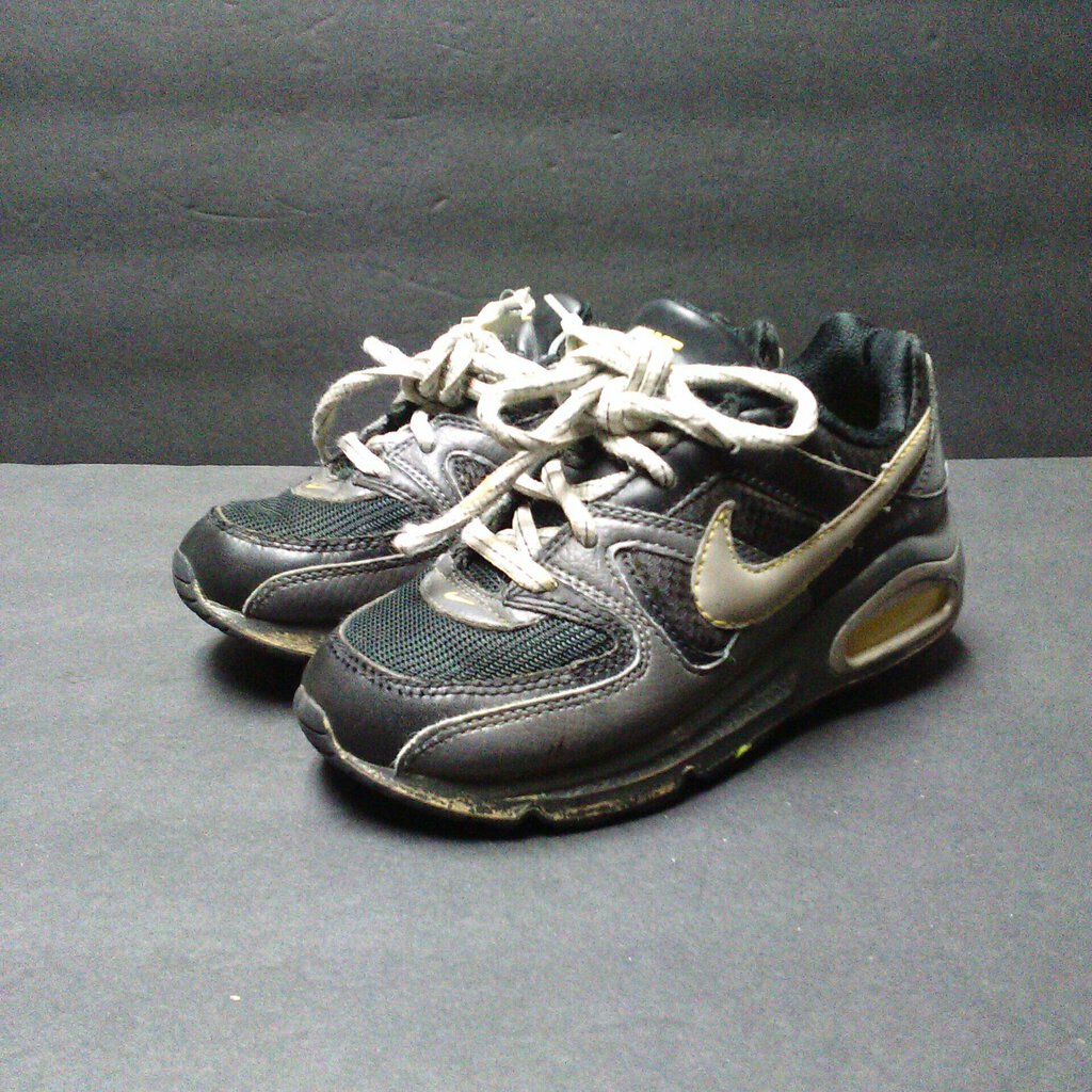 Boy Sneakers